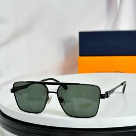 Picture of LV Sunglasses _SKUfw57236046fw
